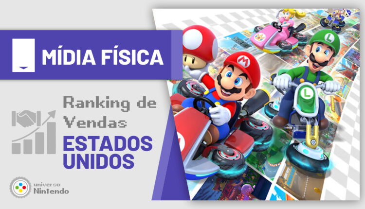 Boxart do jogo