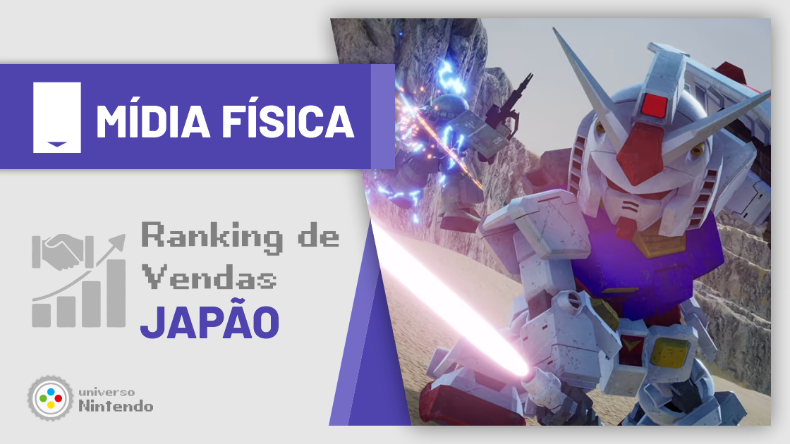 Gundam