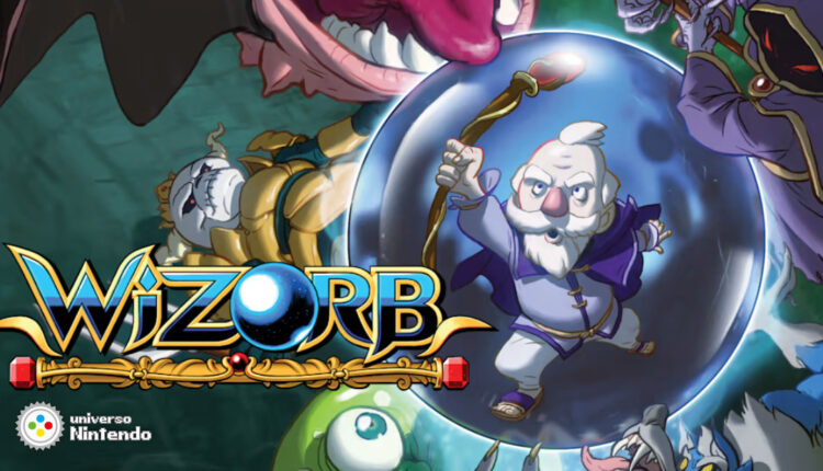Boxart do jogo