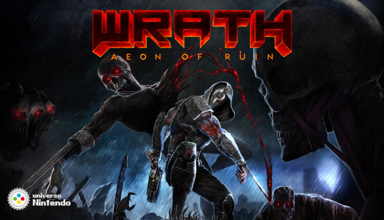 Boxart do jogo