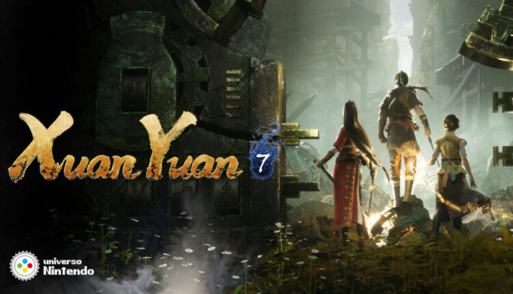 Boxart do jogo