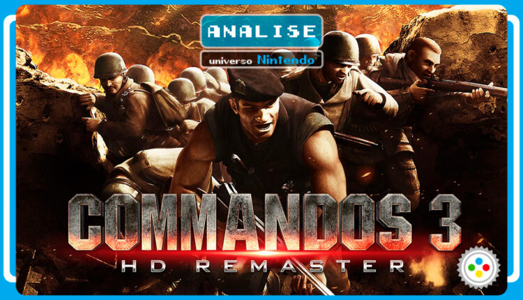 Boxart do jogo