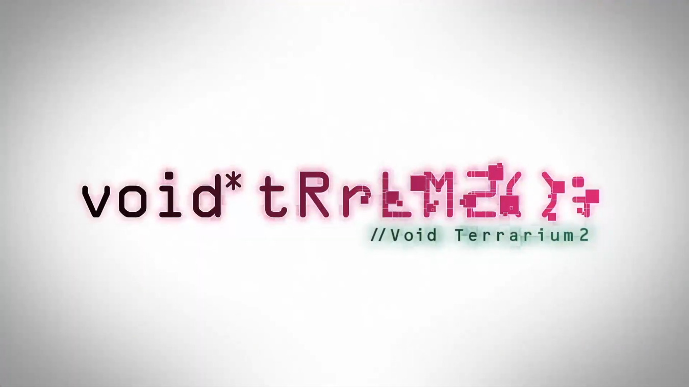 void tRrLM2