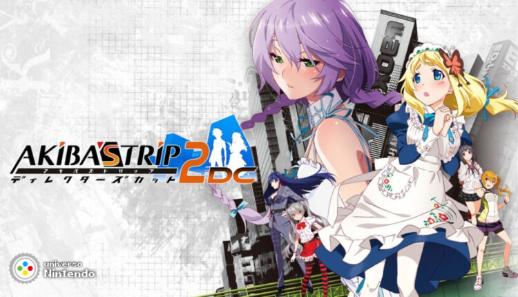 Boxart do jogo