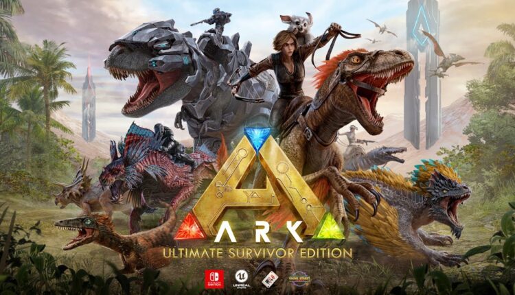Boxart do jogo