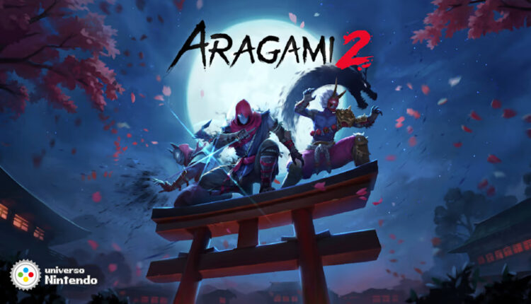 Boxart do jogo