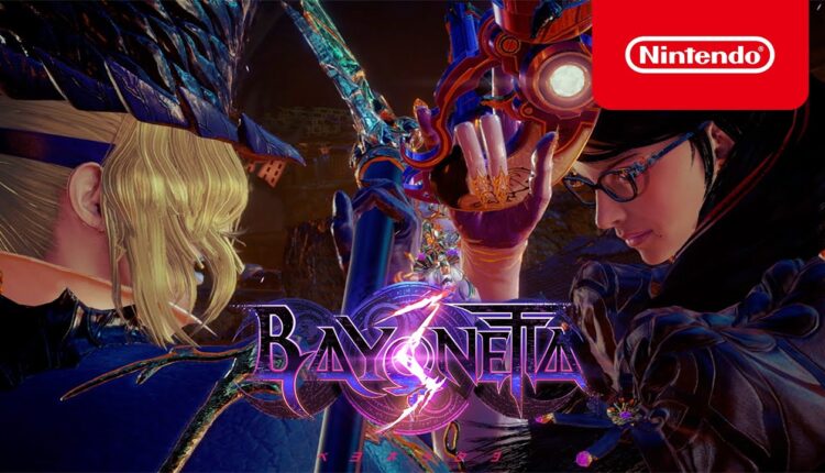 Boxart do jogo