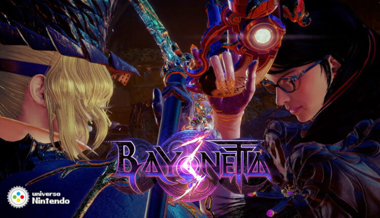 Boxart do jogo