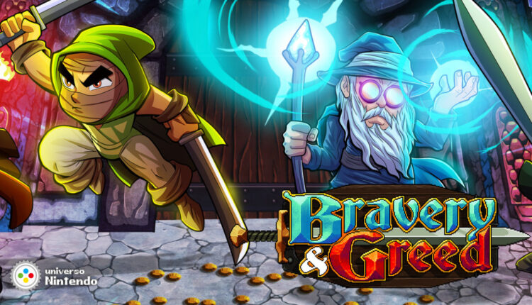 Boxart do jogo