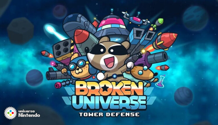 Boxart do jogo