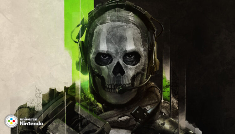 Boxart do jogo