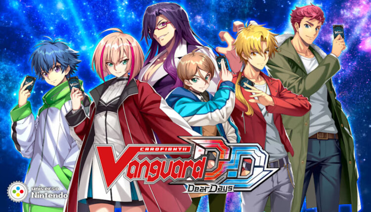 Boxart do jogo
