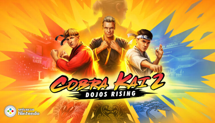 Boxart do jogo