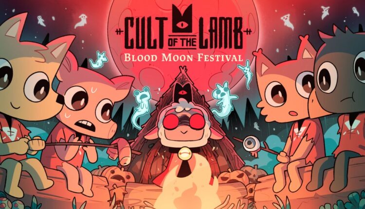 Boxart do jogo