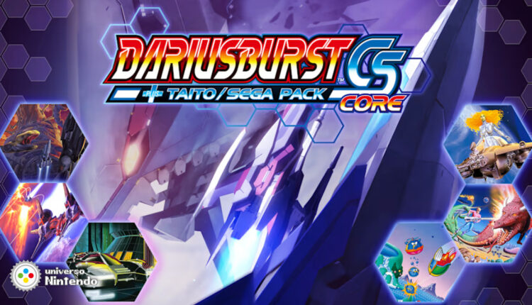 Boxart do jogo
