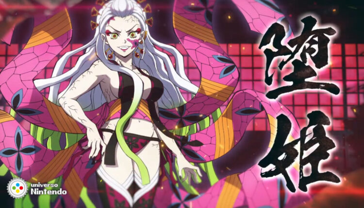 Boxart do jogo