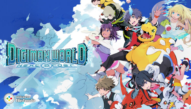 Boxart do jogo
