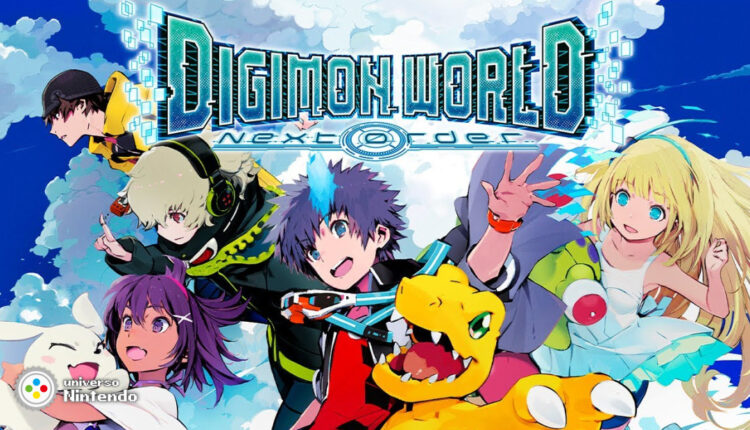Boxart do jogo