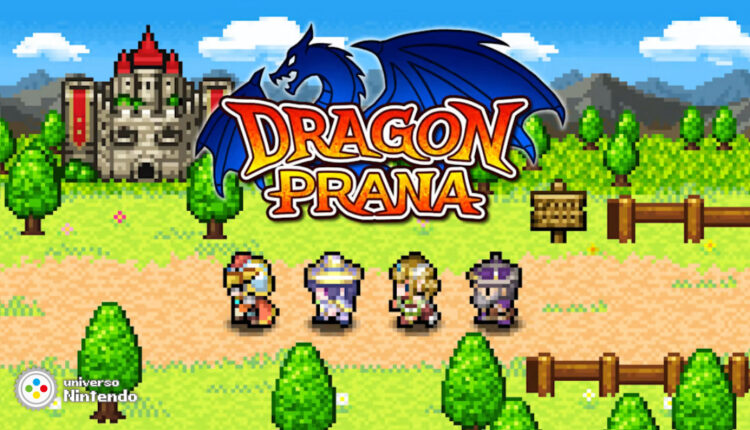 Boxart do jogo