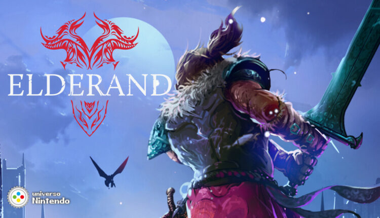 Boxart do jogo