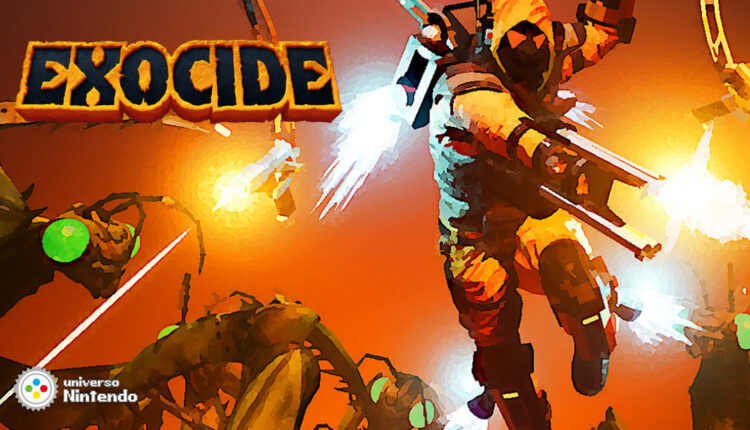 Boxart do jogo