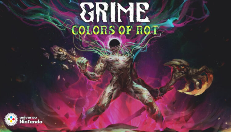 Boxart do jogo