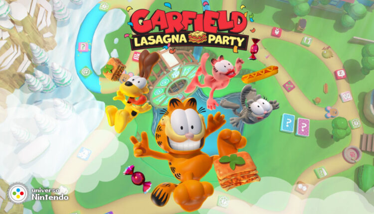 Boxart do jogo