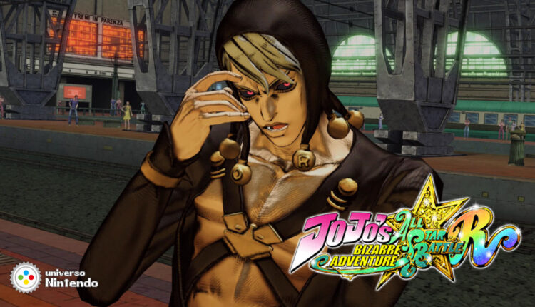 Boxart do jogo