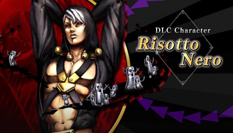 Boxart do jogo