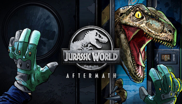 Boxart do jogo