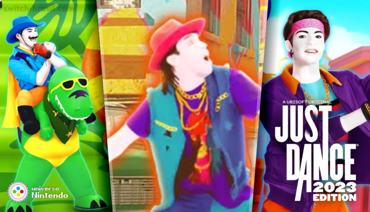 Boxart do jogo