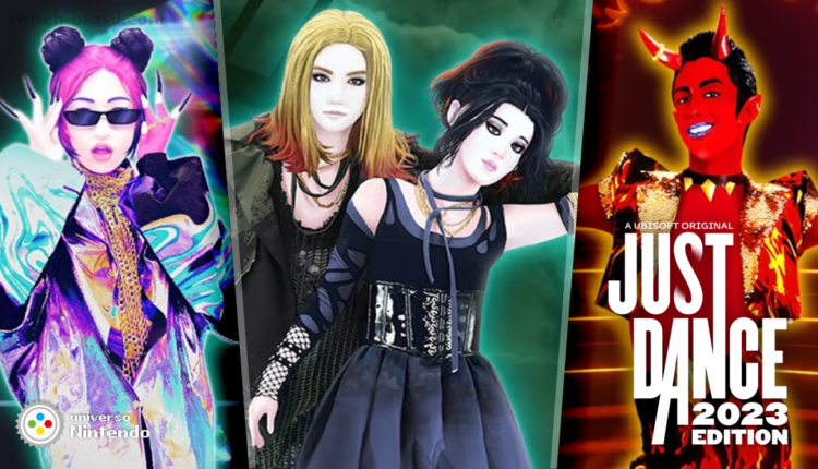 Boxart do jogo