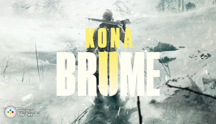 Boxart do jogo