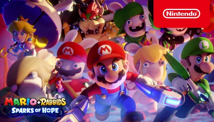 Boxart do jogo