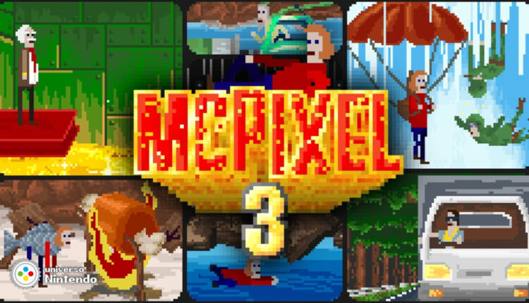 Boxart do jogo