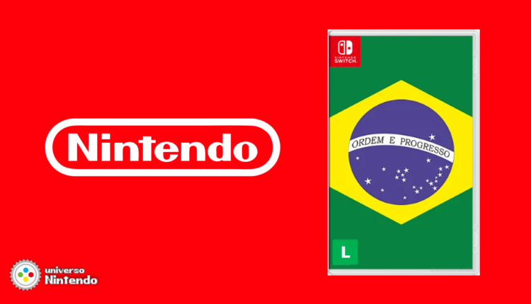 Boxart do jogo