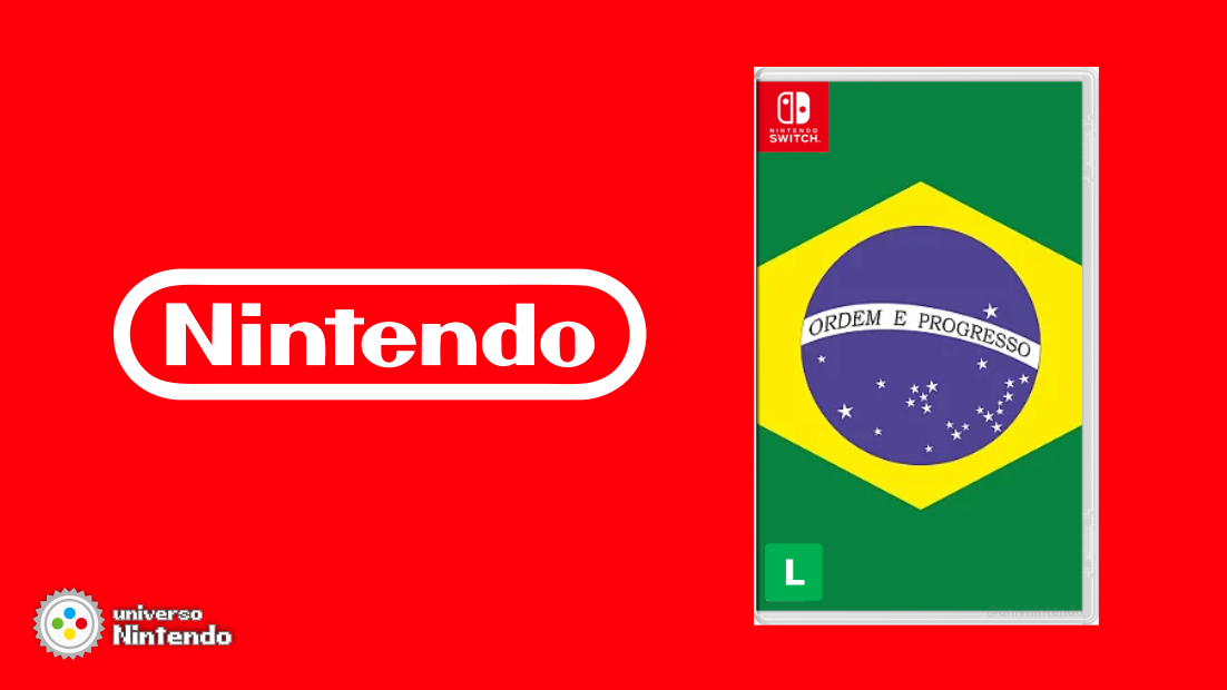 SIGNALIS para Nintendo Switch - Site Oficial da Nintendo para Brasil