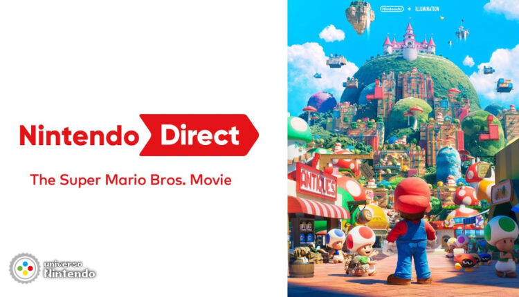 Boxart do jogo