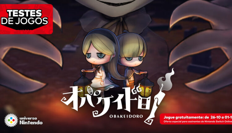 Boxart do jogo