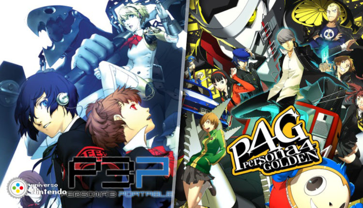 Boxart do jogo