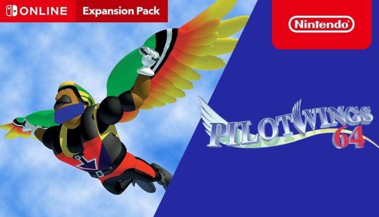 Boxart do jogo