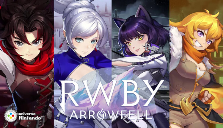 Boxart do jogo