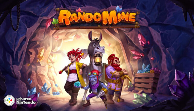 Boxart do jogo