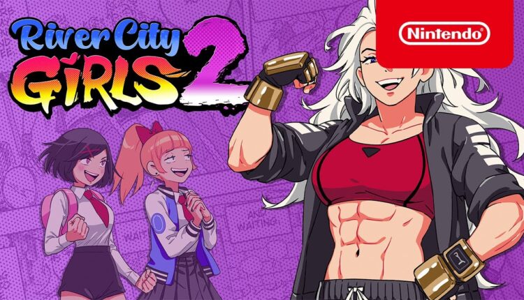 Boxart do jogo
