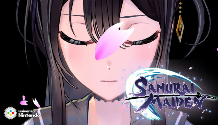 Boxart do jogo