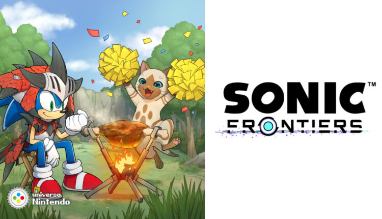 Boxart do jogo