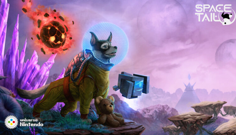 Boxart do jogo