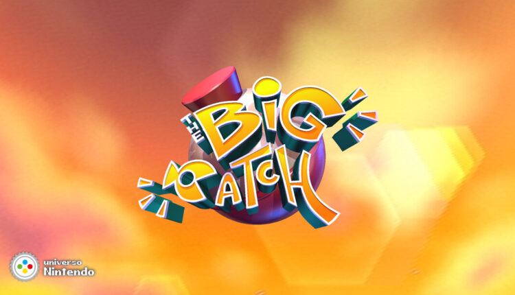 Boxart do jogo