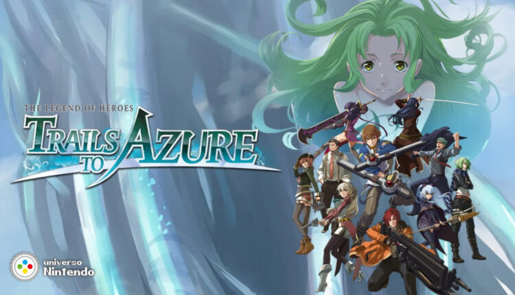Boxart do jogo