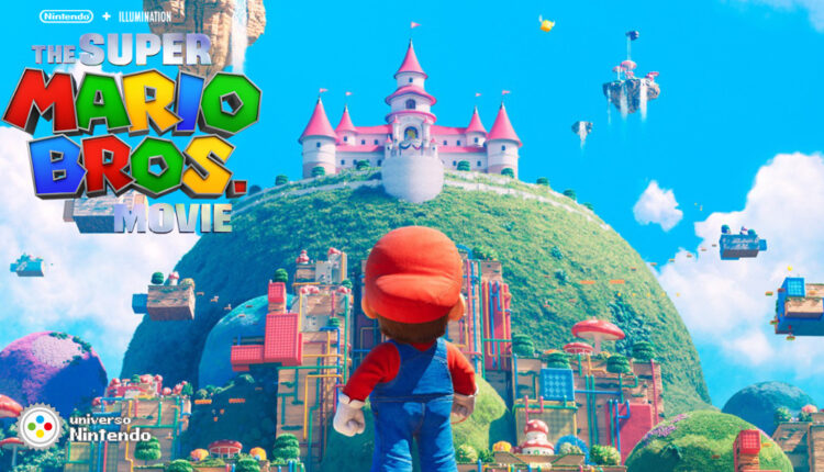 Boxart do jogo